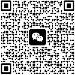 网站用户微信群