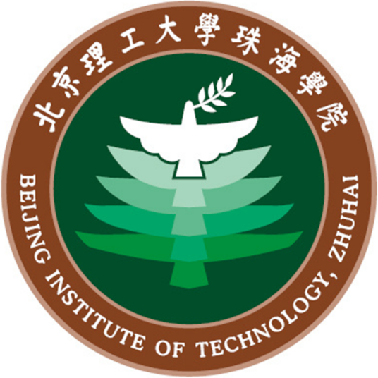 北京理工大学珠海学院 北京理工大学珠海学院