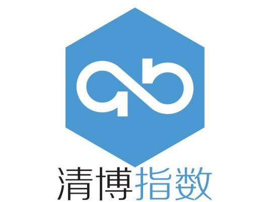 北京清博智能科技有限公司 北京清博智能科技有限公司