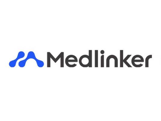 成都医云科技有限公司 成都医云科技有限公司