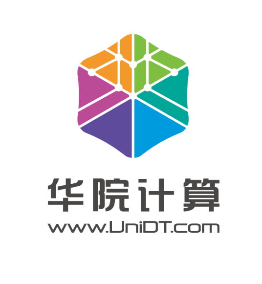 华院计算技术(上海)股份有限公司 华院计算技术(上海)股份有限公司