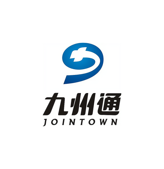 九州通医药集团股份有限公司 九州通医药集团股份有限公司