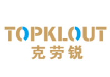 北京克劳锐 北京克劳锐