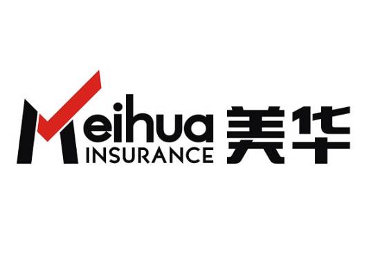 美华保险销售有限公司 美华保险销售有限公司