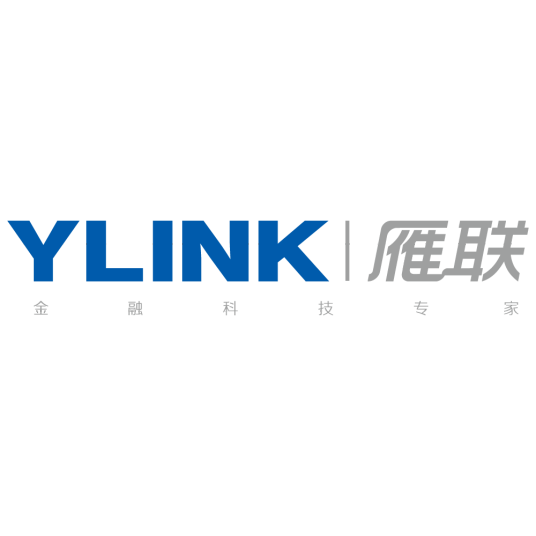 深圳市雁联计算系统有限公司 深圳市雁联计算系统有限公司