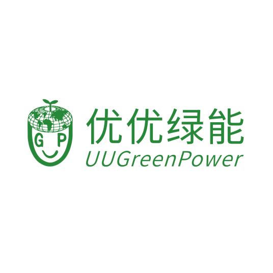 深圳市优优绿能股份有限公司 深圳市优优绿能股份有限公司