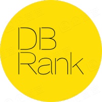 北京数榜信息科技有限公司 北京数榜信息科技有限公司