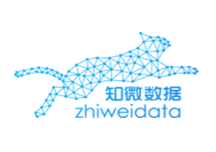 江苏知微数据 江苏知微数据